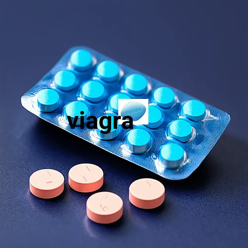 Baisse de prix viagra